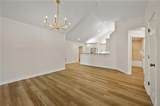 7131 Meadowsweet Lane - Photo 10