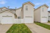 3474 Wysteria Terrace - Photo 2
