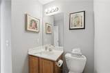 3474 Wysteria Terrace - Photo 11
