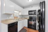 3474 Wysteria Terrace - Photo 12