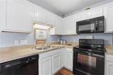 3474 Wysteria Terrace - Photo 13