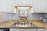 3474 Wysteria Terrace - Photo 14