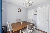 3474 Wysteria Terrace - Photo 16