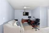 3474 Wysteria Terrace - Photo 17