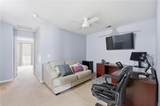 3474 Wysteria Terrace - Photo 18