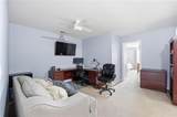 3474 Wysteria Terrace - Photo 19