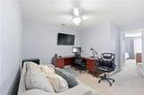 3474 Wysteria Terrace - Photo 20