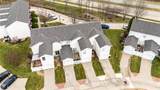 3474 Wysteria Terrace - Photo 3