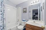 3474 Wysteria Terrace - Photo 21