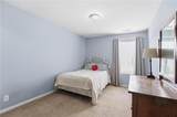 3474 Wysteria Terrace - Photo 22