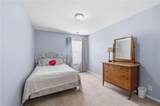 3474 Wysteria Terrace - Photo 23