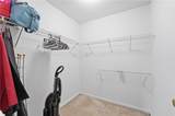 3474 Wysteria Terrace - Photo 24