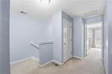 3474 Wysteria Terrace - Photo 25