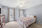 3474 Wysteria Terrace - Photo 26