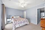 3474 Wysteria Terrace - Photo 27