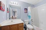 3474 Wysteria Terrace - Photo 28