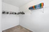 3474 Wysteria Terrace - Photo 29