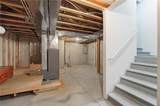 3474 Wysteria Terrace - Photo 30