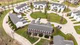 3474 Wysteria Terrace - Photo 4