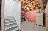 3474 Wysteria Terrace - Photo 31