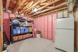 3474 Wysteria Terrace - Photo 32