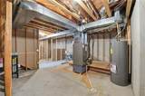 3474 Wysteria Terrace - Photo 33