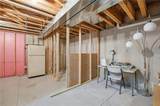 3474 Wysteria Terrace - Photo 34