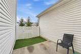 3474 Wysteria Terrace - Photo 35