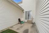 3474 Wysteria Terrace - Photo 36