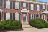 3474 Wysteria Terrace - Photo 37