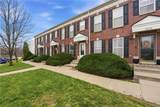 3474 Wysteria Terrace - Photo 38