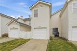 3474 Wysteria Terrace - Photo 39