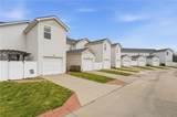 3474 Wysteria Terrace - Photo 40