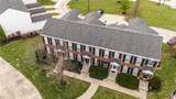 3474 Wysteria Terrace - Photo 5