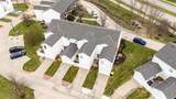 3474 Wysteria Terrace - Photo 41