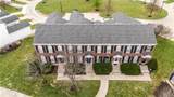3474 Wysteria Terrace - Photo 42