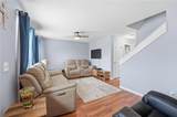 3474 Wysteria Terrace - Photo 6