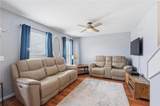3474 Wysteria Terrace - Photo 7