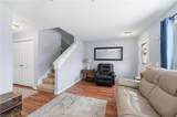 3474 Wysteria Terrace - Photo 8
