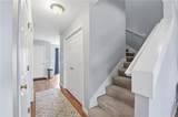 3474 Wysteria Terrace - Photo 9