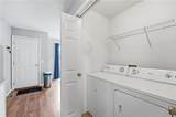 3474 Wysteria Terrace - Photo 10