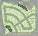420 Fairway Drive - Photo 1