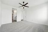 1812 Halls Creek Avenue - Photo 4