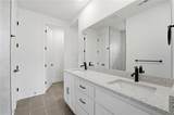 1812 Halls Creek Avenue - Photo 8