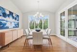 3214 137th Street - Photo 12