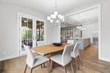 3214 137th Street - Photo 13