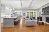 3214 137th Street - Photo 14