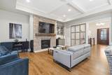 3214 137th Street - Photo 15
