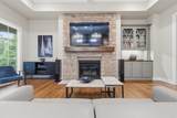 3214 137th Street - Photo 16