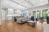 3214 137th Street - Photo 17